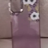 گارد گوشی|لوازم جانبی موبایل و تبلت|قم, زنبیل آباد|دیوار