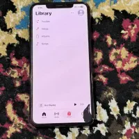 گوشی|موبایل|زاهدان, |دیوار