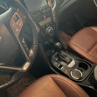 سانتافه 2014|خودرو سواری و وانت|تبریز, |دیوار