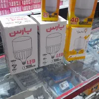 سیم و کابل|مصالح و تجهیزات ساختمان|ارومیه, |دیوار