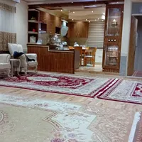 اجاره روزانه ویلا و  استخر دار واقع در عرب آباد|اجارهٔ خانه و ویلا|کرج, ملک‌آباد|دیوار