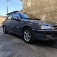 پژو پارس مدل ۸۴|خودرو سواری و وانت|تکاب, |دیوار