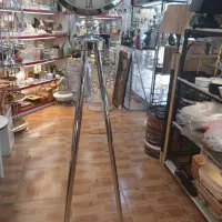 فروش ساعت ایستاده نوعه نو در کارتن