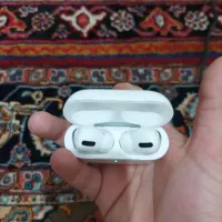 ارپاد اصل|لوازم جانبی موبایل و تبلت|تبریز, |دیوار