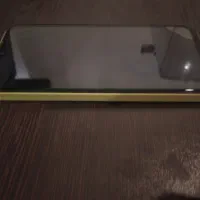 گوشی a15 سامسونگ|موبایل|کرمان, |دیوار