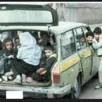 درخواست سرویس مدرسه، فقط خانم