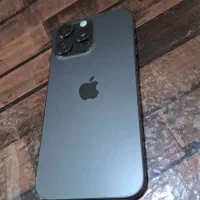 16پرومکس za رجیستر آک معاوضه