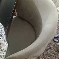 میز نهار خوری چهار نفره|میز و صندلی غذاخوری|صدرا-فارس, فاز ۲|دیوار