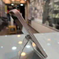 Iphone 13 128gb cha|موبایل|کرج, مهرویلا شمالی|دیوار