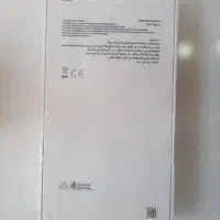 سامسونگ galaxy a56 با حافظهٔ ۲۵۶ گیگابایت|موبایل|بوشهر, |دیوار