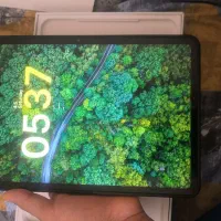 pad 6 ram 8  256gb|تبلت|اصفهان, زیار|دیوار