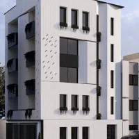 اجاره-3خواب-حیاط-دار-مرکز-شهر