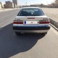 زانتیا مدل ۸۳ 2000|خودرو سواری و وانت|زاهدان, |دیوار