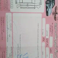 پژو405 مدل94|خودرو سواری و وانت|مشهد, ایوان|دیوار