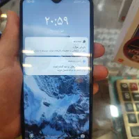 note8 pro|موبایل|بروجن, |دیوار