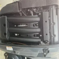 موتوردریایی|قایق و سایر وسایل نقلیه|بندر دیر, |دیوار