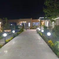 ویلا-اجاره-ایی
