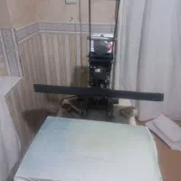 اتوپرس تمام اتومات