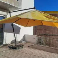 فروش چتر سایبان