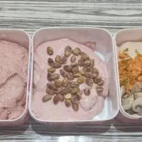 فروش سوسیس کالباس و ژامبون|خوردنی و آشامیدنی|تهران, ابوذر|دیوار