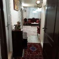 فروش آپارتمان ۷۸ متری ۲ خوابه طبقه ۳ در شمیران‌نو|فروش آپارتمان|تهران, شمیران‌نو|دیوار