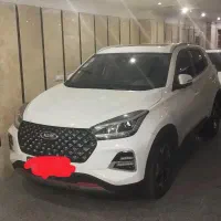 فروش خودرو