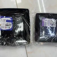 عدد بادکنکی|اسباببازی بچه|رشت, گلسار|دیوار