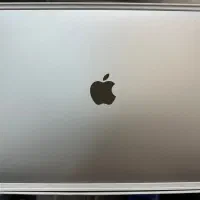 MacBook Pro 13inch