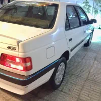 SLX 94 TU5