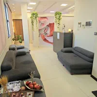 خدمات لیزر،بوتاکس،ماساژ،فیلر لب در شریعتی قلهک