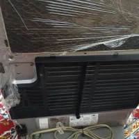 بخاری ژاپنی اصلی 5800کالری|بخاری، هیتر، شومینه|اصفهان, قهجاورستان|دیوار