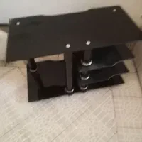 سینگ ظرفشویی