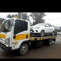 امداد خودرو خودرو بر یدک کش|خدمات حمل و نقل|تهران, صادقیه|دیوار