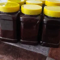 انار  آب انار رب انار|خوردنی و آشامیدنی|تهران, گرگان|دیوار