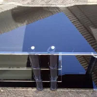 میز تلویزیون