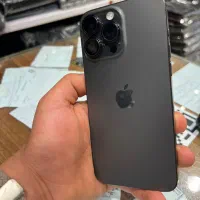 Iphone 15promax