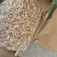 دندانه گردو امسالی مناسب قنادها|عمده‌فروشی|مشهد, سرافرازان|دیوار