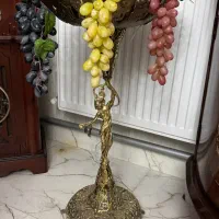 کنار سالنی برنز