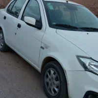 ساینا اس دوگانه کارخونه مدل 1403