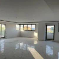 آپارتمان 182 متری با ویو پارک-قابل معاوضه|فروش آپارتمان|اصفهان, میرعماد|دیوار