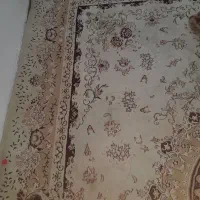 فرش ۱۲ متری