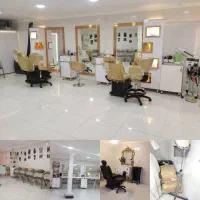 فروش وسایل آرایشگاه