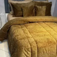 روتختی کاملا نو و استفاده نشده