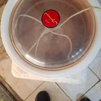 آرام پز و گرم نگهدارنده|ظروف پخت‌وپز|تهران, صد دستگاه|دیوار