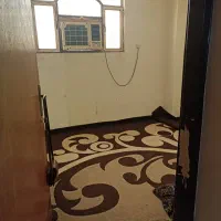 فروش واحد ۷۰ متری/دو خواب/۲۵۰ دستگاه|فروش آپارتمان|بندر امام خمینی, |دیوار