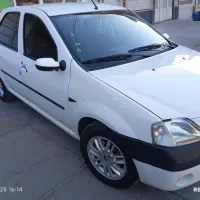 تندر ۹۰ E2 سفید ۹۲ بیمه 8 ماه کارکرد ۲۰۸|خودرو سواری و وانت|سقز, |دیوار