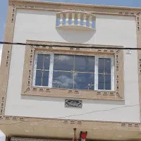 درب و پنجره دوجداره|خدمات پیشه و مهارت|قزوین, |دیوار