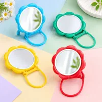 فروش عمده آینه حمام