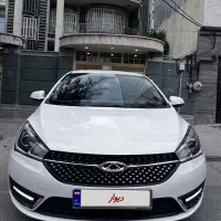 خودرو آریزو ۵ اقساط شرکت