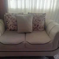 مبل ۷ نفره